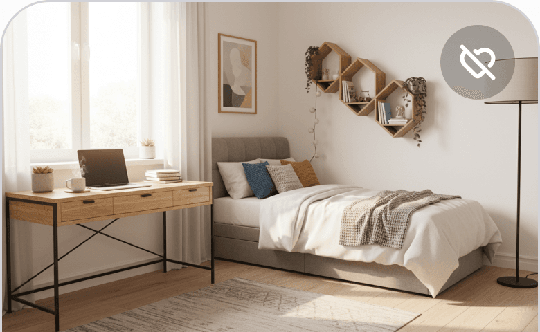 Ready4Room ilan görseli